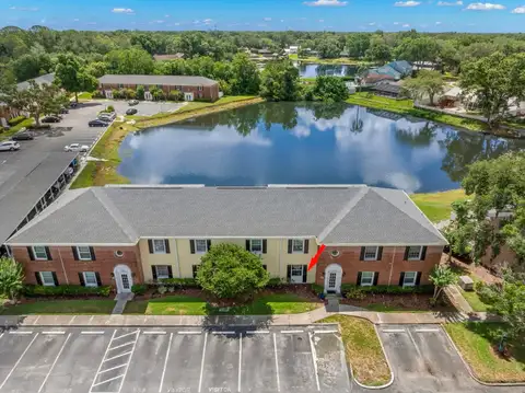 13762 ORANGE SUNSET DR #102 — home for sale
