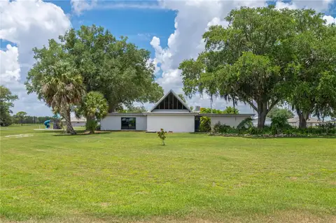 1325 THORNBURG RD — home for sale