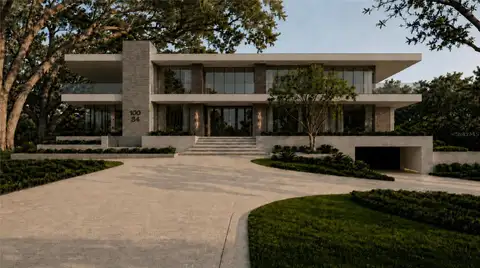 10084 TAVISTOCK RD — home for sale