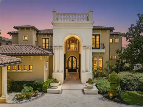 16619 AREZO CT — home for sale