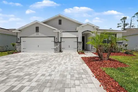 23231 SCAGLIONE DR — home for sale
