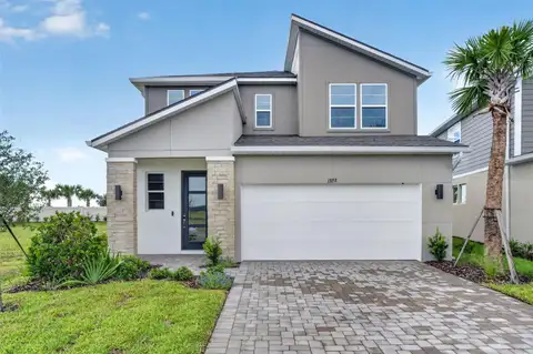 13153 OXEYE LN — home for sale