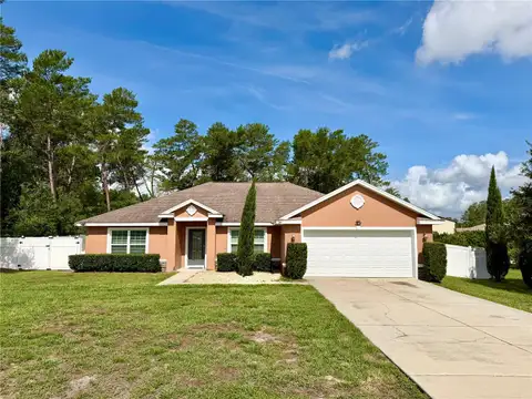 9670 SW 42ND AVE — home for sale