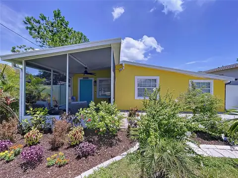 7110 S MASCOTTE ST — home for sale