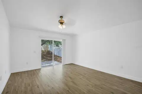 140 MILESTONE DR — home for sale