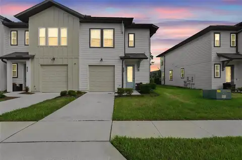 828 LONGBOAT DR — home for sale
