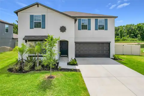 1633 RED LOOP — home for sale