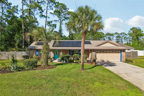 58 BRITTANY LN — home for sale