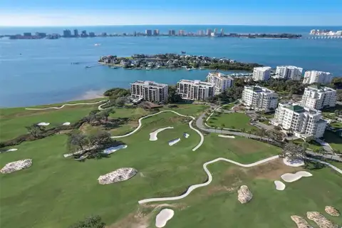 6 BELLEVIEW BLVD #101 — home for sale