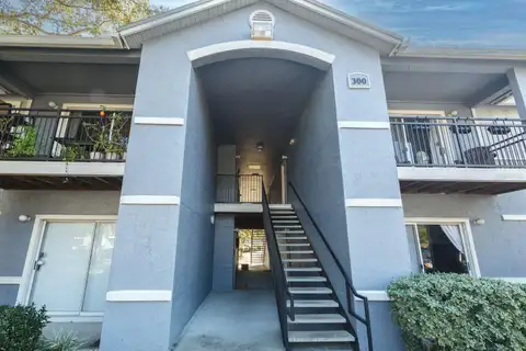 3705 SW 27TH ST #326 — home for sale