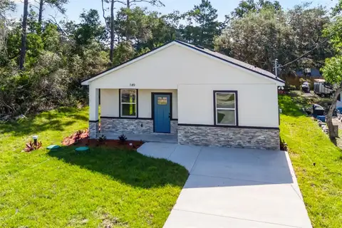 149 HICKORY AVE — home for sale