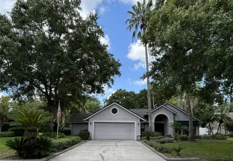 5106 STONEHURST RD — home for sale
