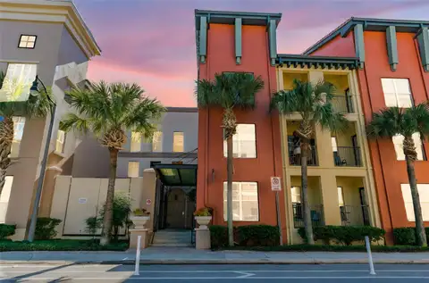 2411 W HORATIO ST #538 — home for sale