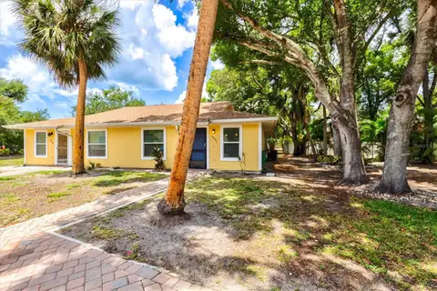 4631 SUMMERWIND DR #16 — home for sale