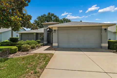 18508 GRAND CLUB DR — home for sale