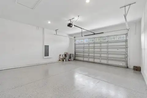 19451 FOREST GARDEN CT — home for sale