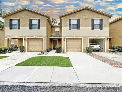 8423 EDGEWATER PLACE BLVD — home for sale
