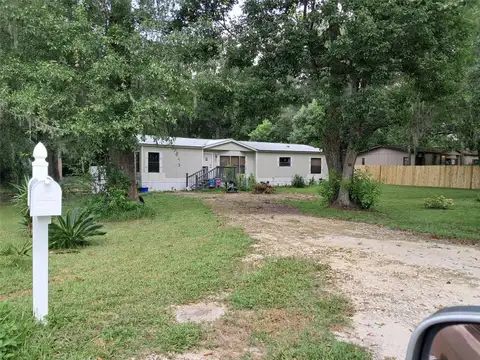 14902 NE 142ND ST — home for sale