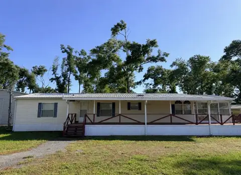 794 NE 521 ST — home for sale