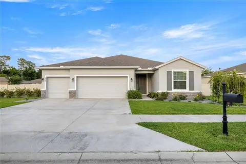 1927 NE 50TH CT — home for sale