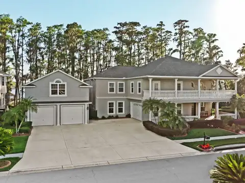 21019 MARSH HAWK DR — home for sale