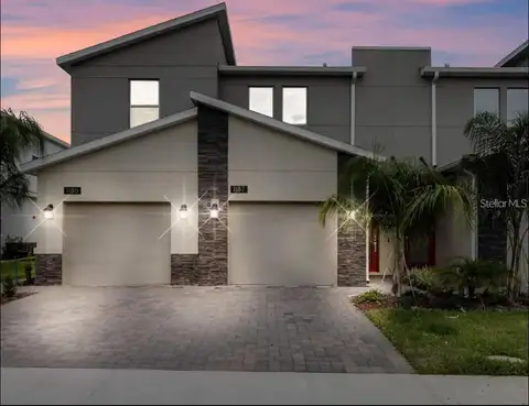 1139 DROP LN #1139 — home for sale