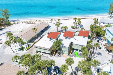 2980 N BEACH RD #C2-4 — home for sale