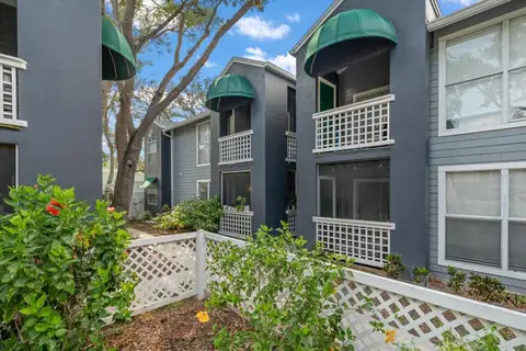 606 S ALBANY AVE #5 — home for sale