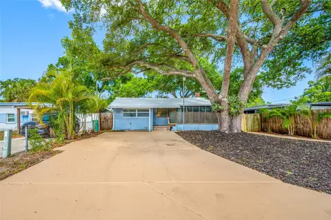 5044 BETTY ST N — home for sale