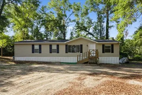 173 SW BOUNDARY WAY — home for sale