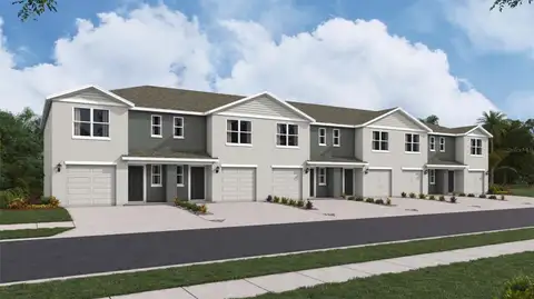 6576 SW 82ND LOOP — home for sale