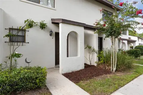 2635 SW 35TH PL #1704 — home for sale