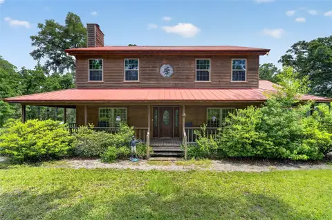 20621 SHADY OAK LN — home for sale