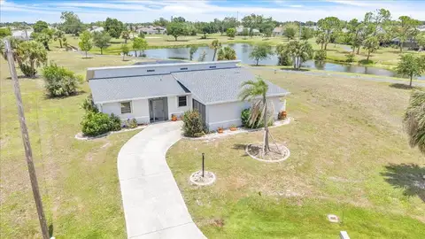 25313 DELGADO DR — home for sale