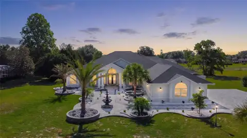 593 N CHERRY POP DR — home for sale