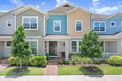 6321 CAMINO DR — home for sale