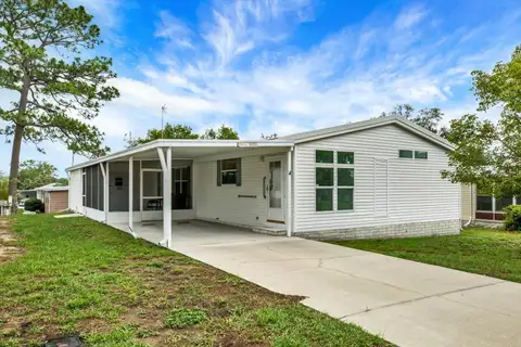 8010 CEDAR COVE AVE — home for sale