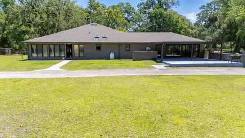 830 NW 111TH LN — home for sale