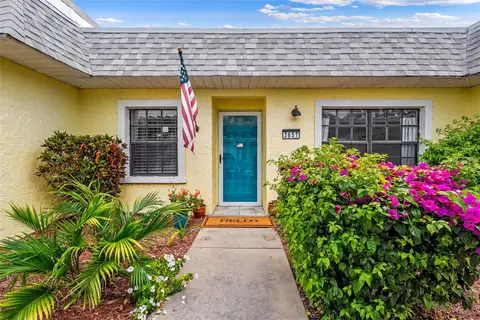 3657 TROPHY BLVD — home for sale