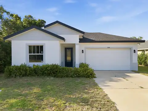 500 SUNSET RD N — home for sale
