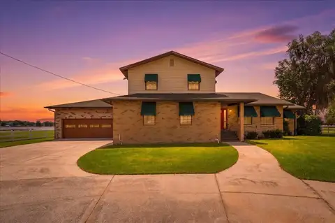 2731 STATE ROAD 557 — home for sale