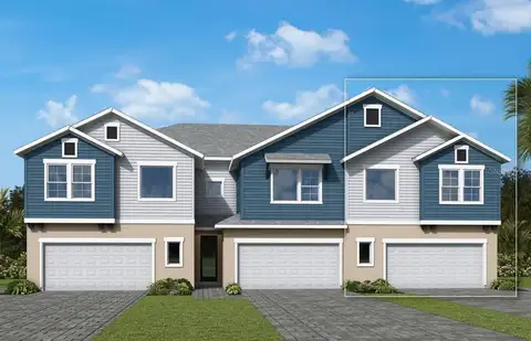 10728 OAK BEND DR — home for sale