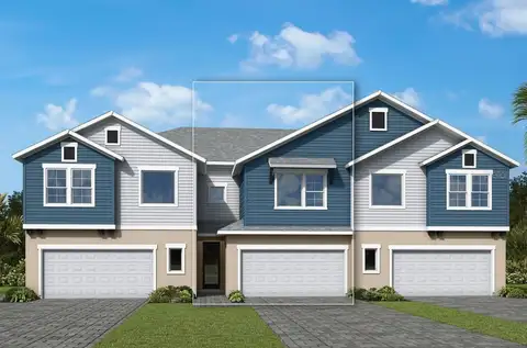 10732 OAK BEND DR — home for sale