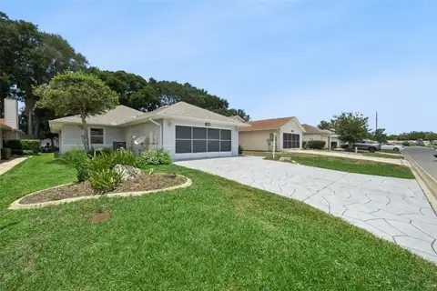 5503 LAVER ST — home for sale