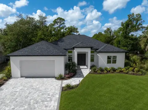 4443 WINDSONG AVE — home for sale