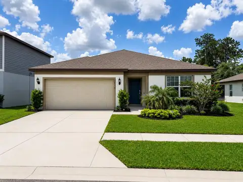 30596 THUNDERBIRD DR — home for sale
