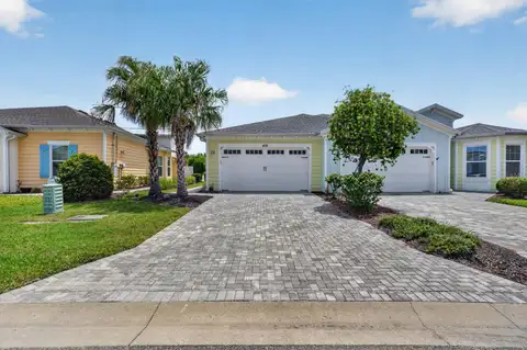 408 LOST SHAKER WAY — home for sale