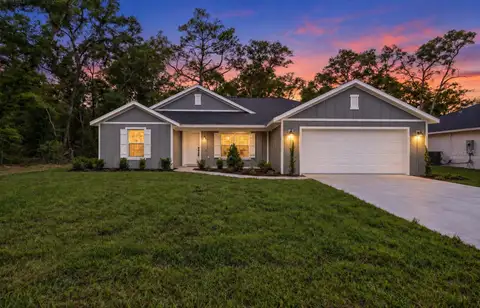 4056 SW 156TH CT — home for sale