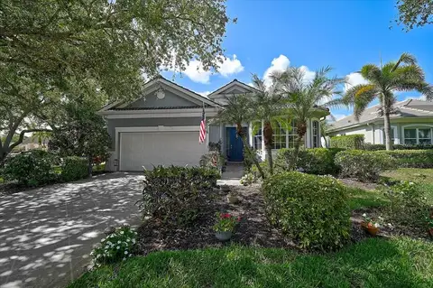 103 BISHOPS COURT RD — home for sale