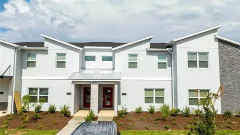 2569 READING TRL — home for sale